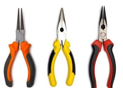 &ldquo;冷門(mén)&rdquo;的五金機(jī)電行業(yè)也要做O2O了?