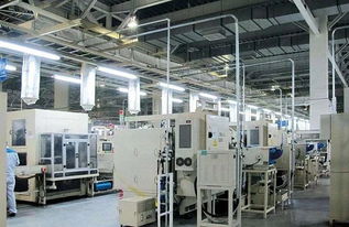 展會(huì) 2019中國(guó) 寧波 五金機(jī)電博覽會(huì) 專(zhuān)注五金機(jī)電行業(yè)發(fā)展