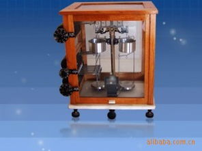 廠家供應(yīng)tg328a分析天平200g 0.0001圖片 高清圖 細(xì)節(jié)圖 東莞市長(zhǎng)安阿清五金電器店