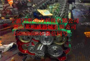 天心康明斯發(fā)動(dòng)機(jī)維修