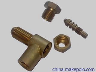 【廠家 專(zhuān)業(yè) 生產(chǎn)精密電子配件 歡迎選購(gòu)】?jī)r(jià)格,廠家,圖片,電子產(chǎn)品制造設(shè)備配件,滄州宇通五金機(jī)電制造有限責(zé)任公司-