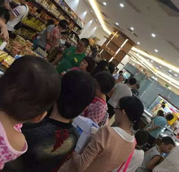 這件事,聽說木瀆人都知道啦