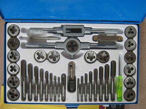 兢兢業業的態度打造好產品 成都凈樂迪五金機電助力五金行業向上