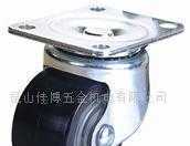 昆山腳輪制造批發 昆山萬向輪_五金、工具_世界工廠網中國產品信息庫