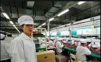 行政直招 總經(jīng)理專職司機 能適應(yīng)跑長途