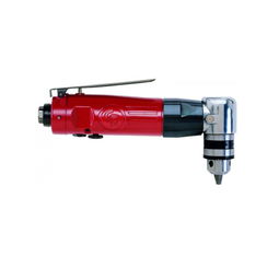 鑫冠五金機(jī)電 精品五金平臺(tái)的打造與價(jià)格、型號(hào)規(guī)格全解析