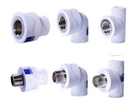 廣東精盈鉅弘五金機(jī)電 被忽視的巨大潛力市場(chǎng)與未來發(fā)展機(jī)遇