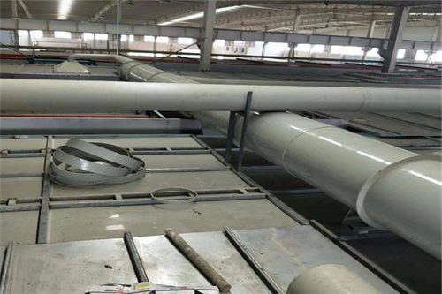 陜西與重慶塑料制品行業(yè)發(fā)展現(xiàn)狀與機(jī)遇