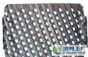 鴻普五金機電 精工細作，為您提供卓越的表面修正類工具