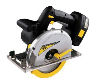 攜手鑫通，聚焦優勢資源 共筑杭州五金機電產業新篇章