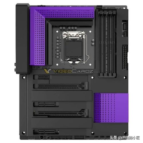 異想天開的硬件 你絕對(duì)猜不到的電腦配件與廠家